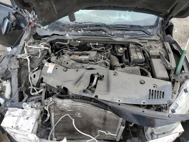 Foto 11 de la subasta – 2016 HONDA CIVIC EX con VIN 2HGFC2F81GH504672