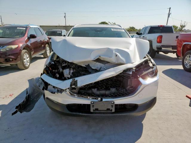 Photo 5 from auction – 2024 MAZDA CX-30 PREF with VIN 3MVDMBCM6RM626760