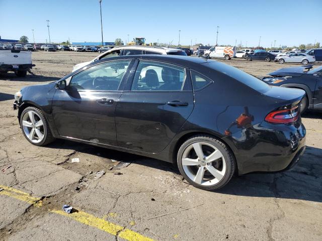 Photo 2 from auction – 2015 DODGE DART GT with VIN 1C3CDFEB3FD180823