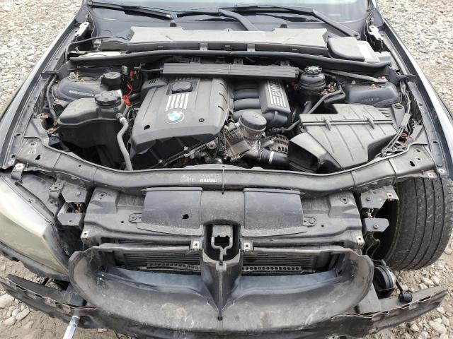 Photo 11 from auction – 2011 BMW 328 XI with VIN WBAPK7C5XBA973423