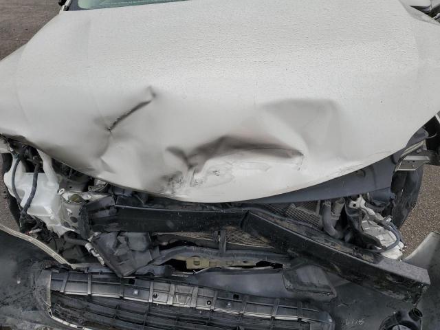 Photo 11 from auction – 2014 TOYOTA AVALON HYB with VIN 4T1BD1EB4EU026772