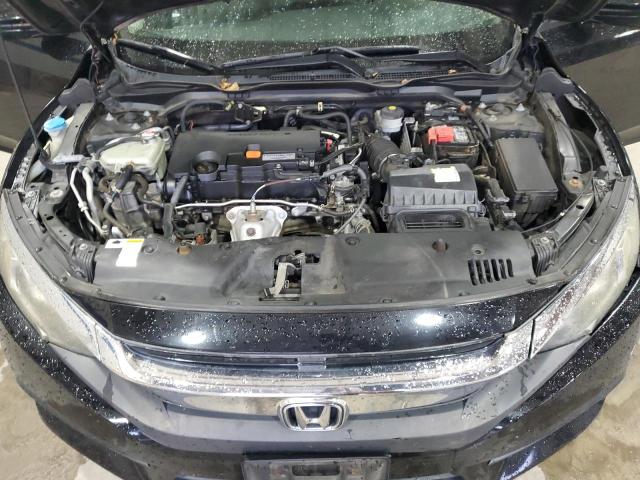 Photo 11 from auction – 2016 HONDA CIVIC EX with VIN 2HGFC2F73GH506463
