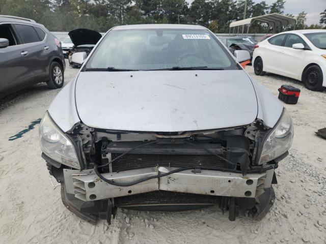 صورة رقم 5 من المزاد - 2012 CHEVROLET MALIBU مع VIN 1G1ZC5EU2CF397275