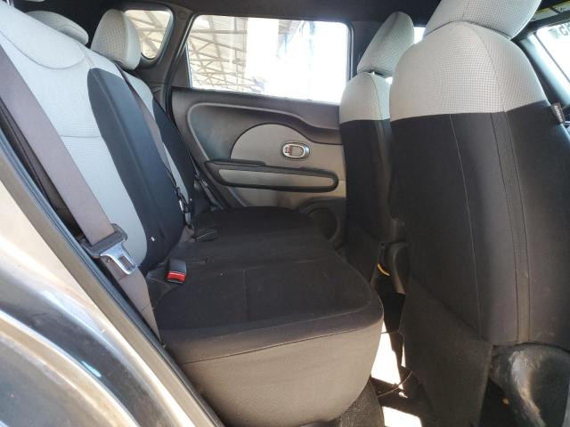 Photo 10 from auction – 2015 KIA SOUL with VIN KNDJN2A24F7121549