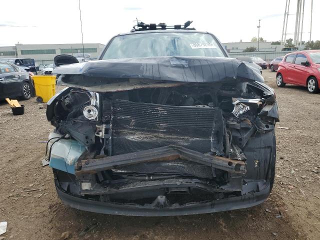 Photo 5 from auction – 2010 FORD ESCAPE XLT with VIN 1FMCU0DG1AKA70228