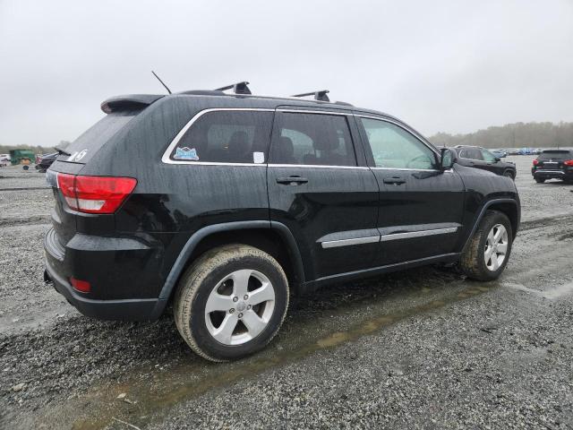 Photo 3 from auction – 2013 JEEP GRAND CHER with VIN 1C4RJFAG6DC513986