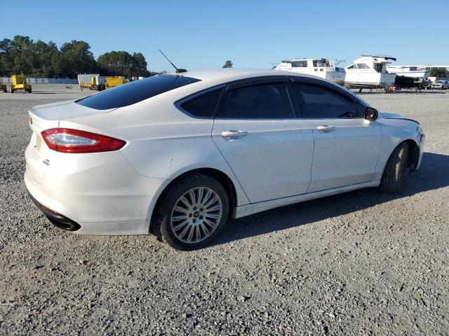 Photo 3 from auction – 2013 FORD FUSION SE with VIN 3FA6P0H94DR261653