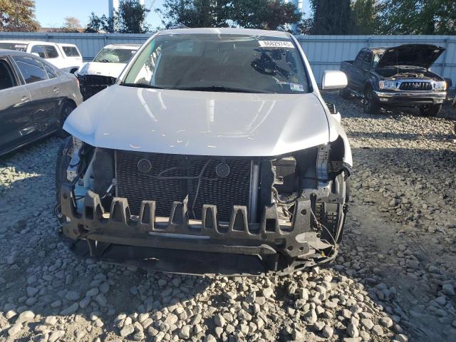 Photo 5 from auction – 2013 TOYOTA HIGHLANDER with VIN 5TDBK3EH9DS228925
