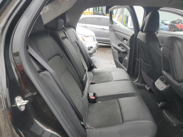 Photo 10 from auction – 2023 NISSAN ARIYA ENGA with VIN JN1AF0BA1PM401975