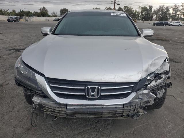Photo 5 from auction – 2015 HONDA ACCORD EX with VIN 1HGCR2F73FA167055