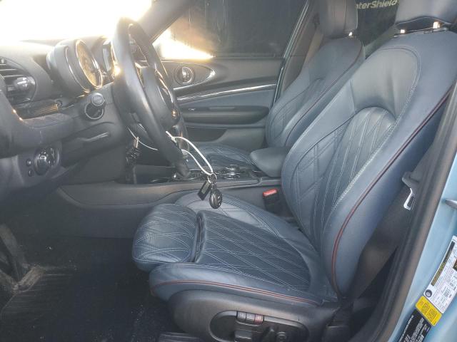 Photo 7 from auction – 2017 MINI COOPER S C with VIN WMWLU5C31H2E83776