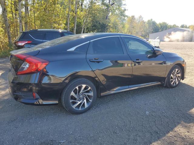Photo 3 from auction – 2016 HONDA CIVIC EX with VIN 2HGFC2F71GH038068