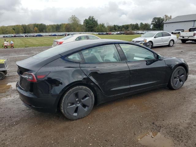 Photo 3 from auction – 2023 TESLA MODEL 3 with VIN 5YJ3E1EA4PF394250