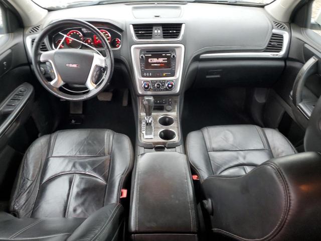 Photo 8 from auction – 2013 GMC ACADIA SLT with VIN 1GKKVRKD8DJ262352