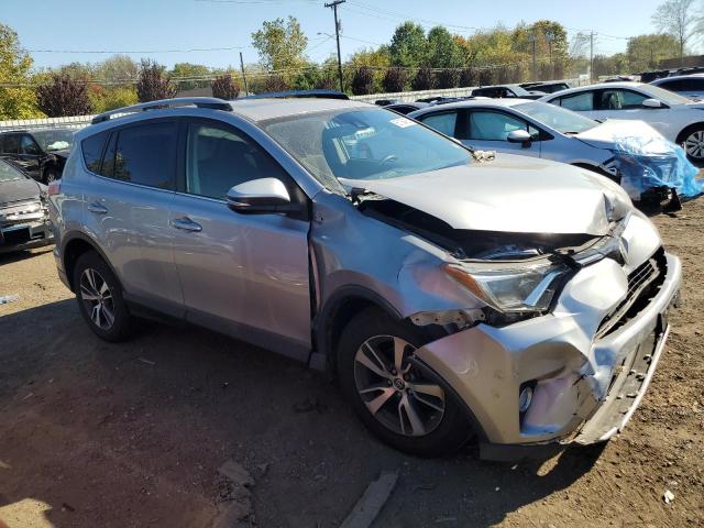 Photo 4 from auction – 2018 TOYOTA RAV4 ADVEN with VIN JTMRFREV9JD232430