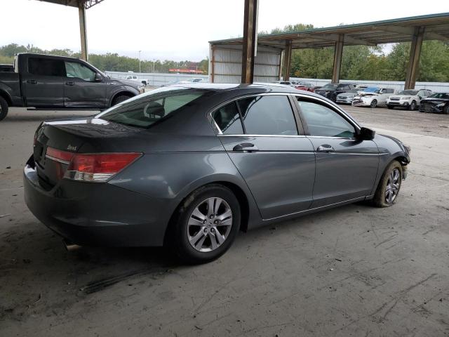 Photo 3 from auction – 2012 HONDA ACCORD LXP with VIN 1HGCP2F42CA227866