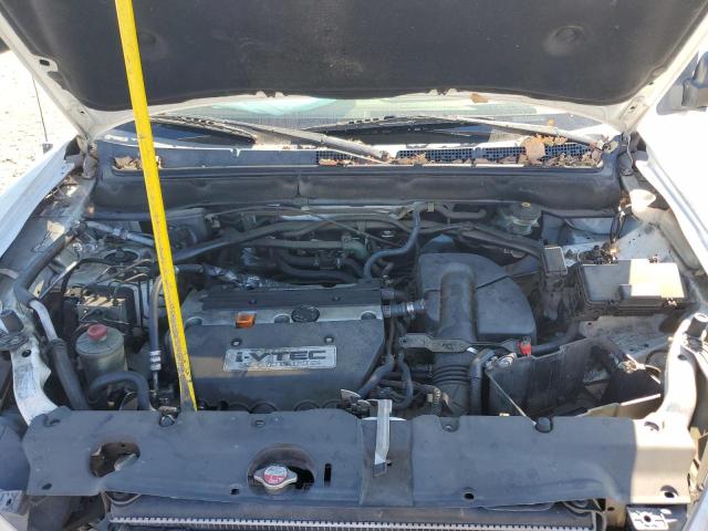 Photo 12 from auction – 2006 HONDA CR-V with VIN JHLRD68586C012972