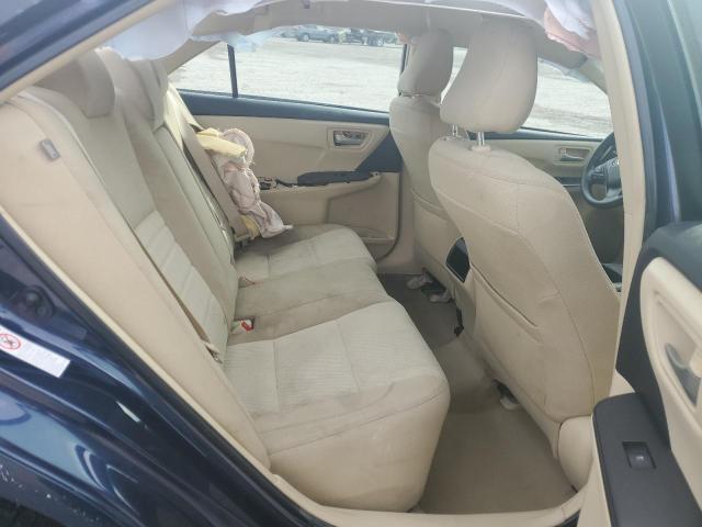 Photo 10 from auction – 2015 TOYOTA CAMRY LE with VIN 4T4BF1FK0FR505321
