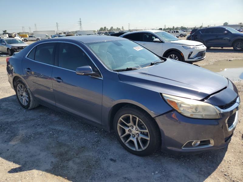 Photo 4 from auction – 2015 CHEVROLET MALIBU 1LT with VIN 1G11C5SL1FF302993