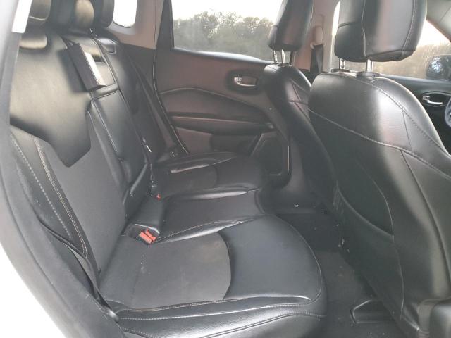Photo 11 from auction – 2019 JEEP COMPASS LA with VIN 3C4NJDBBXKT734434