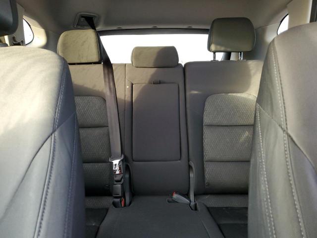 Photo 10 from auction – 2016 HYUNDAI TUCSON LIM with VIN KM8J3CA44GU189507