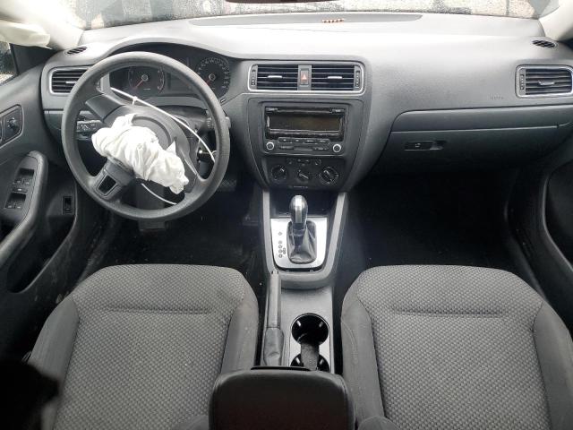 Photo 8 from auction – 2014 VOLKSWAGEN JETTA BASE with VIN 3VW2K7AJ7EM251375