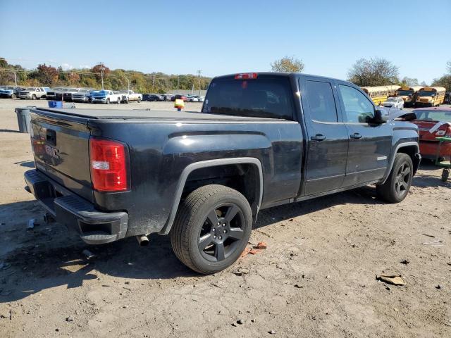 Photo 3 from auction – 2018 GMC SIERRA K15 with VIN 1GTV2LEC3JZ375799