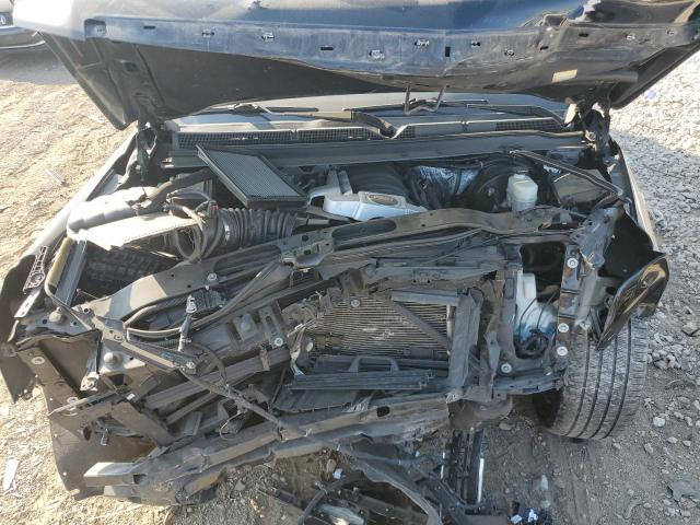 Photo 12 from auction – 2016 CADILLAC ESCALADE E with VIN 1GYS4KKJ2GR457617
