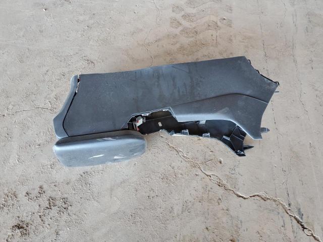 Photo 13 from auction – 2023 TOYOTA RAV 4 with VIN 2T3F1RFVXPW405786