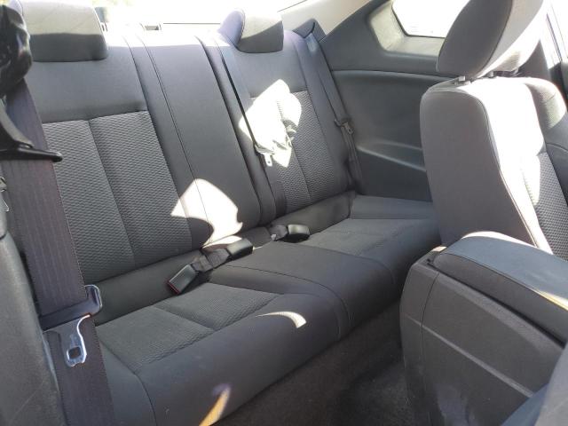 Photo 10 from auction – 2009 NISSAN ALTIMA 2.5 with VIN 1N4AL24E09C127250