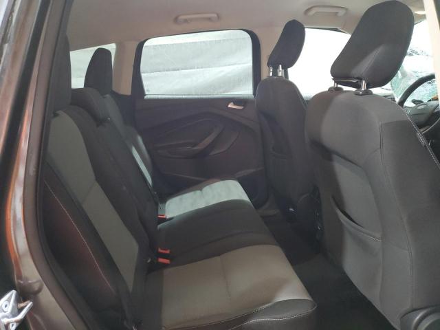 Photo 11 from auction – 2018 FORD ESCAPE with VIN 1FMCU9GD3JUB76125