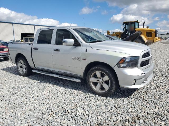 Photo 4 from auction – 2015 RAM 1500 ST with VIN 1C6RR6KT5FS675984