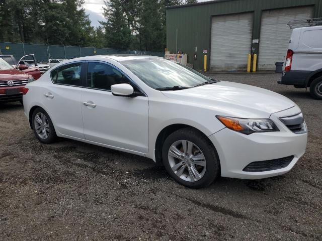 Photo 4 from auction – 2013 ACURA ILX 20 with VIN 19VDE1F39DE011224
