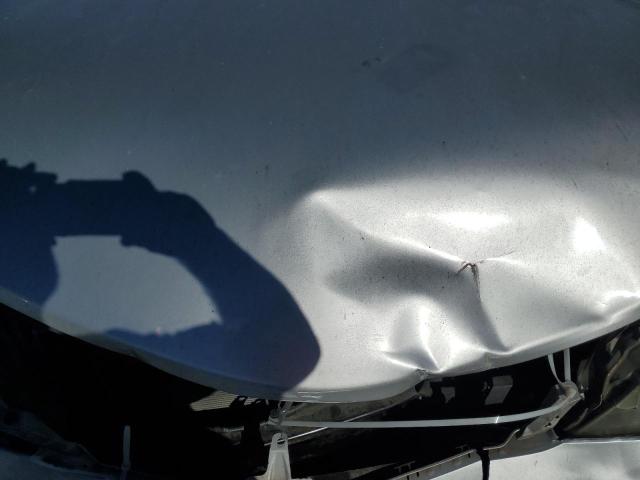 Photo 11 from auction – 2012 TOYOTA CAMRY BASE with VIN 4T1BF1FK8CU614468