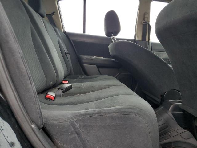 Photo 10 from auction – 2011 NISSAN VERSA S with VIN 3N1BC1CP3BL494894