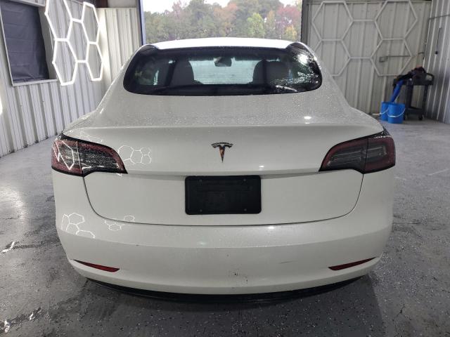 Photo 6 from auction – 2023 TESLA MODEL 3 with VIN 5YJ3E1EA1PF601449
