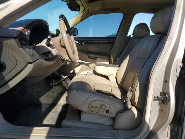 Photo 7 from auction – 2004 CADILLAC DEVILLE with VIN 1G6KD54Y14U119056