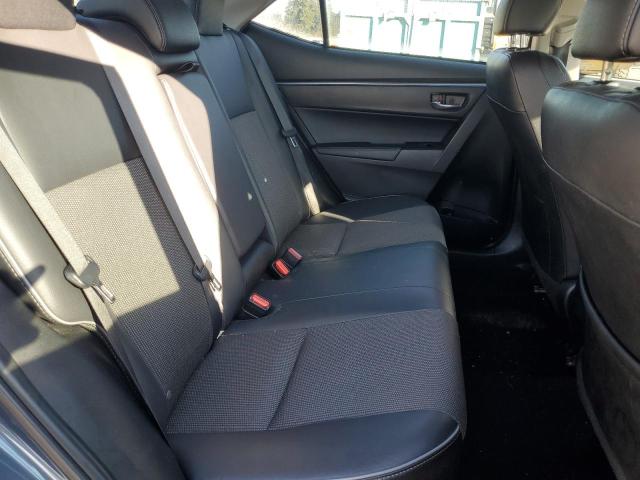 Photo 10 from auction – 2015 TOYOTA COROLLA L with VIN 2T1BURHE7FC467755