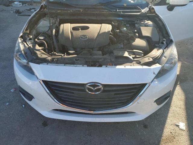 Photo 11 from auction – 2015 MAZDA 3 SPORT with VIN 3MZBM1U7XFM210649