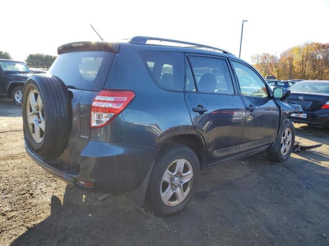 Photo 3 from auction – 2011 TOYOTA RAV4 with VIN 2T3BF4DV5BW116118