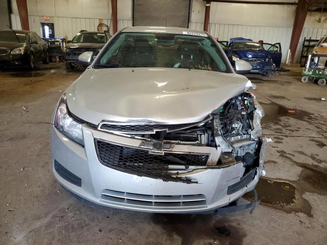 Photo 5 from auction – 2014 CHEVROLET CRUZE LT with VIN 1G1PC5SB2E7457210