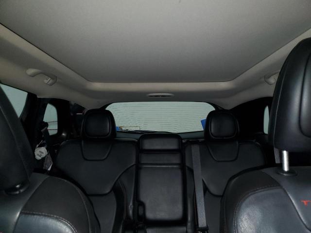 Photo 10 from auction – 2015 JEEP CHEROKEE with VIN 1C4PJMBSXFW717514
