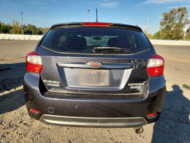 Foto 6 de la subasta – 2015 SUBARU IMPREZA PR con VIN JF1GPAC66F8297534