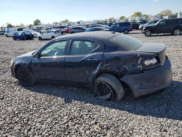 Foto 2 de la subasta – 2014 DODGE AVENGER SE con VIN 1C3CDZAB8EN169686