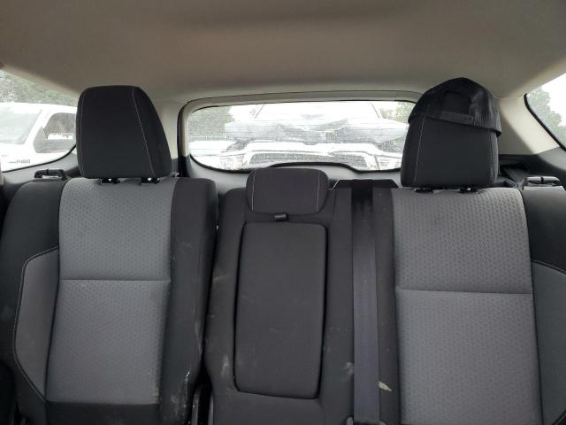 Photo 10 from auction – 2018 FORD ESCAPE SE with VIN 1FMCU0GD9JUC07597