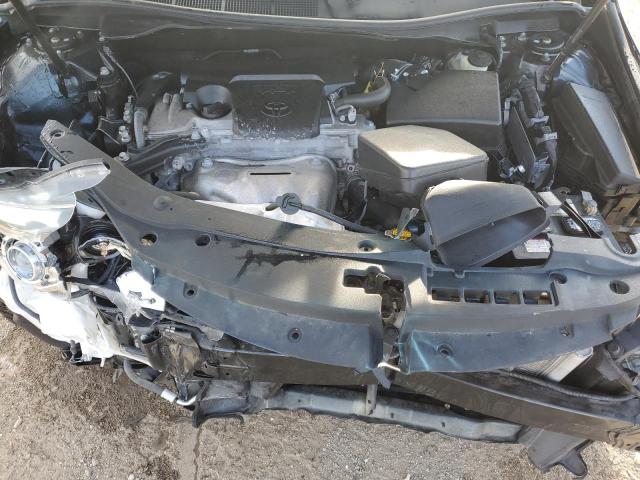 Photo 11 from auction – 2015 TOYOTA CAMRY LE with VIN 4T4BF1FKXFR516214