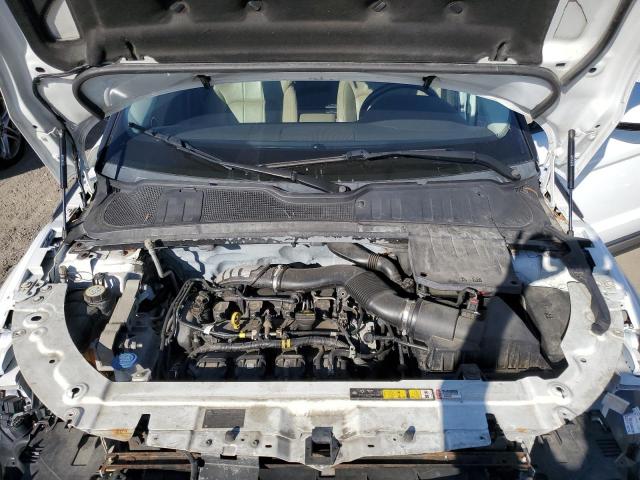 Photo 12 from auction – 2016 LAND ROVER RANGE ROVE with VIN SALVP2BG1GH078895