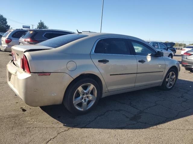 Photo 3 from auction – 2011 CHEVROLET MALIBU LS with VIN 1G1ZA5E12BF167696