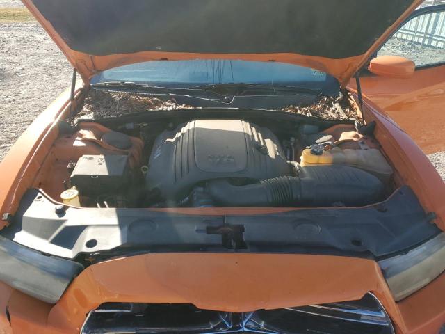Zdjęcie 11 z aukcji – 2014 DODGE CHARGER R/ z VIN 2C3CDXCT0EH227292