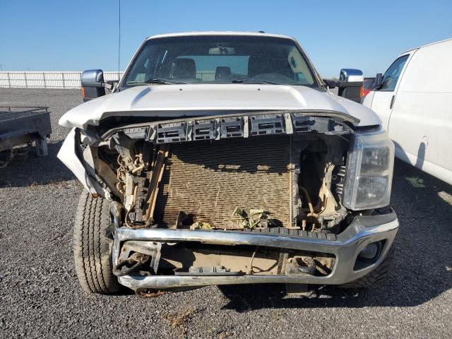 Photo 5 from auction – 2016 FORD F250 SUPER with VIN 1FT7W2B68GEB89844